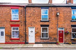58 Walter Street