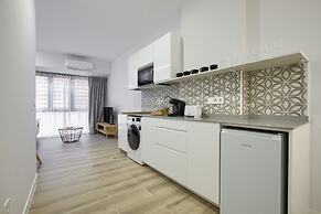 Dobo Madrid Numancia