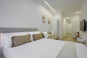 Dobo Madrid Numancia