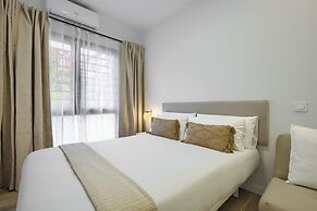 Dobo Madrid Numancia