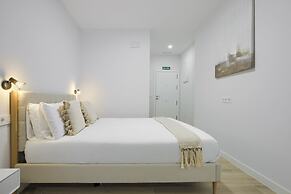 Dobo Madrid Numancia