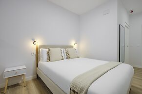 Dobo Madrid Numancia