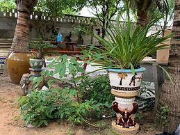 ML Homestay