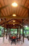 ML Homestay