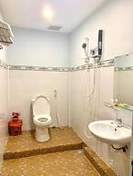 ML Homestay