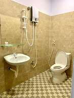 ML Homestay