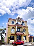 ML Homestay