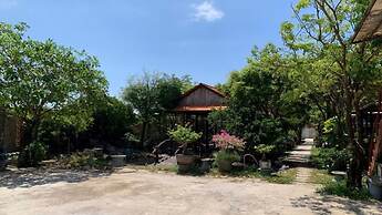 ML Homestay
