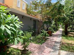 ML Homestay