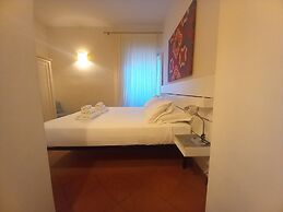 Conti Apartment in Firenze