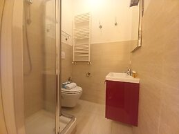Conti Apartment in Firenze