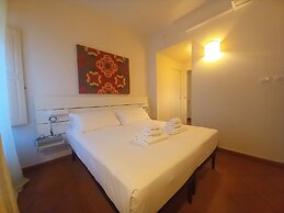Conti Apartment in Firenze