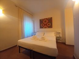 Conti Apartment in Firenze