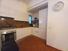 Conti Apartment in Firenze