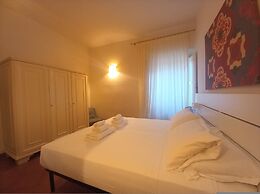Conti Apartment in Firenze