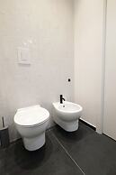 LH 51 Neapolitan Rooms