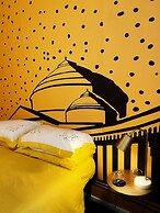LH 51 Neapolitan Rooms