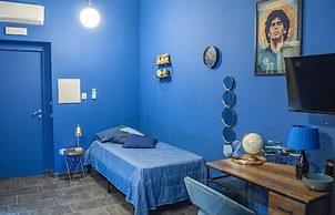 LH 51 Neapolitan Rooms