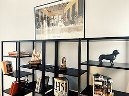 LH 51 Neapolitan Rooms