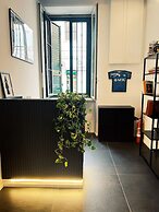 LH 51 Neapolitan Rooms
