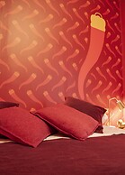 LH 51 Neapolitan Rooms