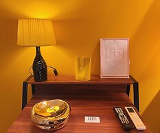 LH 51 Neapolitan Rooms