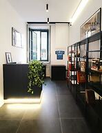 LH 51 Neapolitan Rooms
