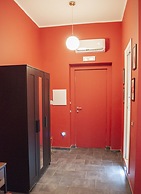 LH 51 Neapolitan Rooms