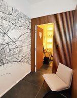 LH 51 Neapolitan Rooms