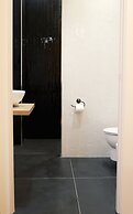 LH 51 Neapolitan Rooms