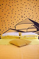 LH 51 Neapolitan Rooms