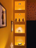 LH 51 Neapolitan Rooms