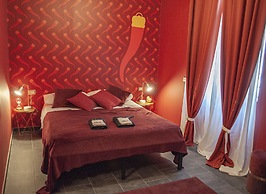 LH 51 Neapolitan Rooms