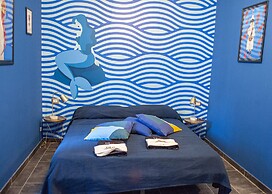 LH 51 Neapolitan Rooms