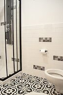 LH 51 Neapolitan Rooms