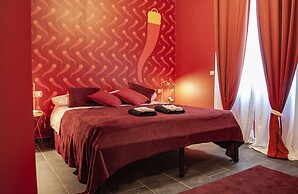 LH 51 Neapolitan Rooms