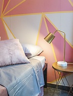 LH 51 Neapolitan Rooms