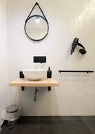 LH 51 Neapolitan Rooms