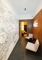 LH 51 Neapolitan Rooms