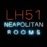 LH 51 Neapolitan Rooms