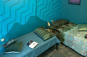 LH 51 Neapolitan Rooms