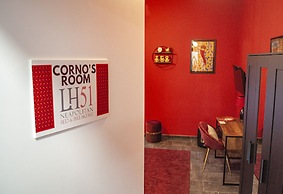 LH 51 Neapolitan Rooms