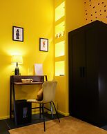 LH 51 Neapolitan Rooms