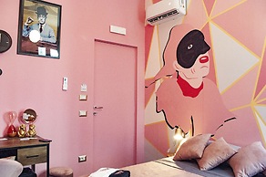 LH 51 Neapolitan Rooms
