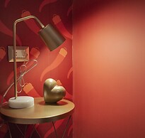 LH 51 Neapolitan Rooms