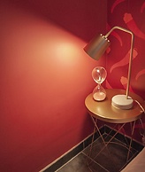 LH 51 Neapolitan Rooms