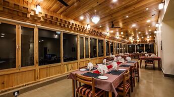 Paro Heritage