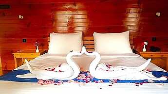 Paro Heritage