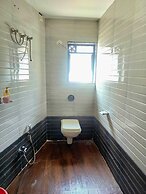 Laxmi Krishna Holiday homes and Resort