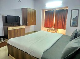 Laxmi Krishna Holiday homes and Resort